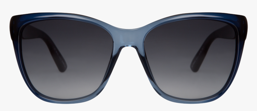 Sunglasses, HD Png Download