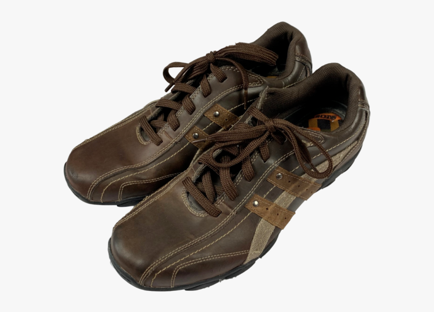 Picture 1 Of - Walking Shoe, HD Png Download