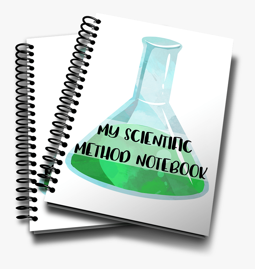 Tax Training Course, HD Png Download