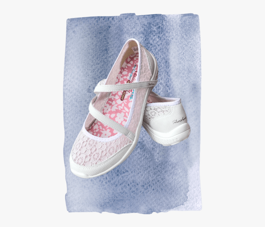 Walking Shoe, HD Png Download