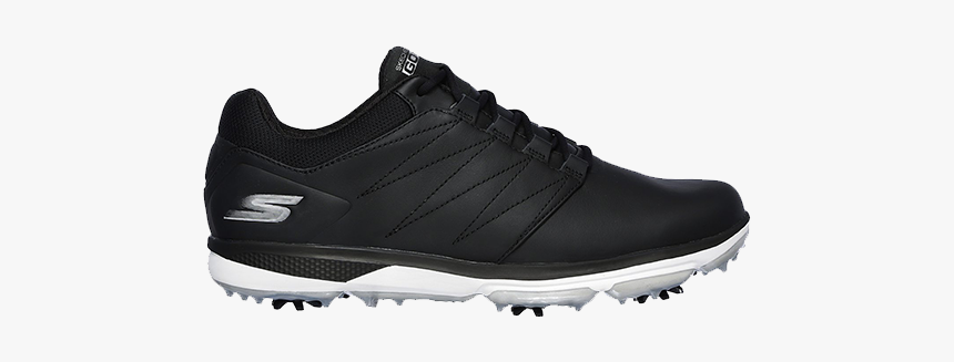 Skechers Men's Go Golf Pro 4 Golf Shoes, HD Png Download