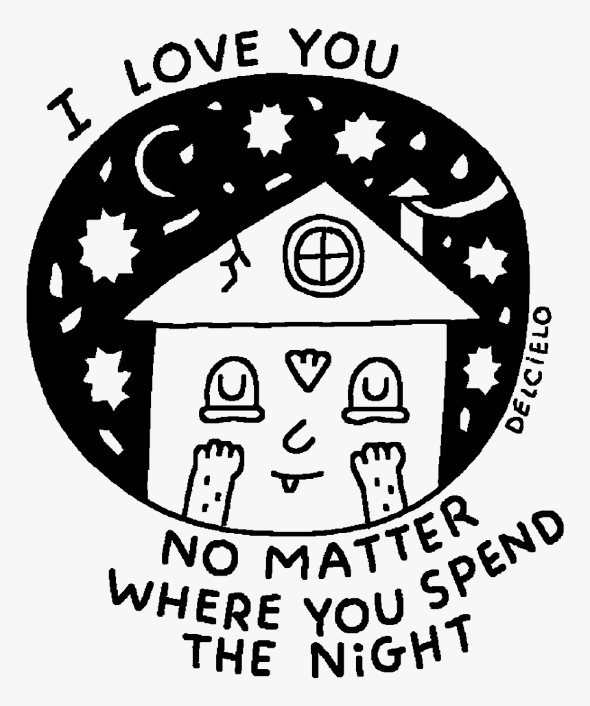 Black And White Png Hd, Transparent Png