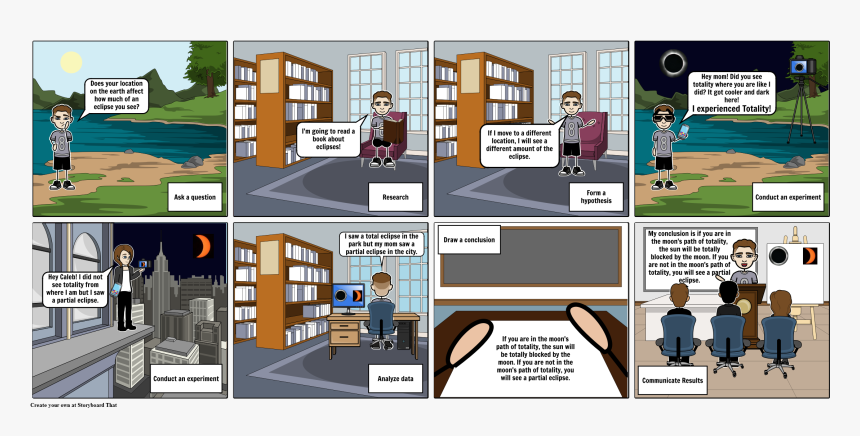 Office, HD Png Download