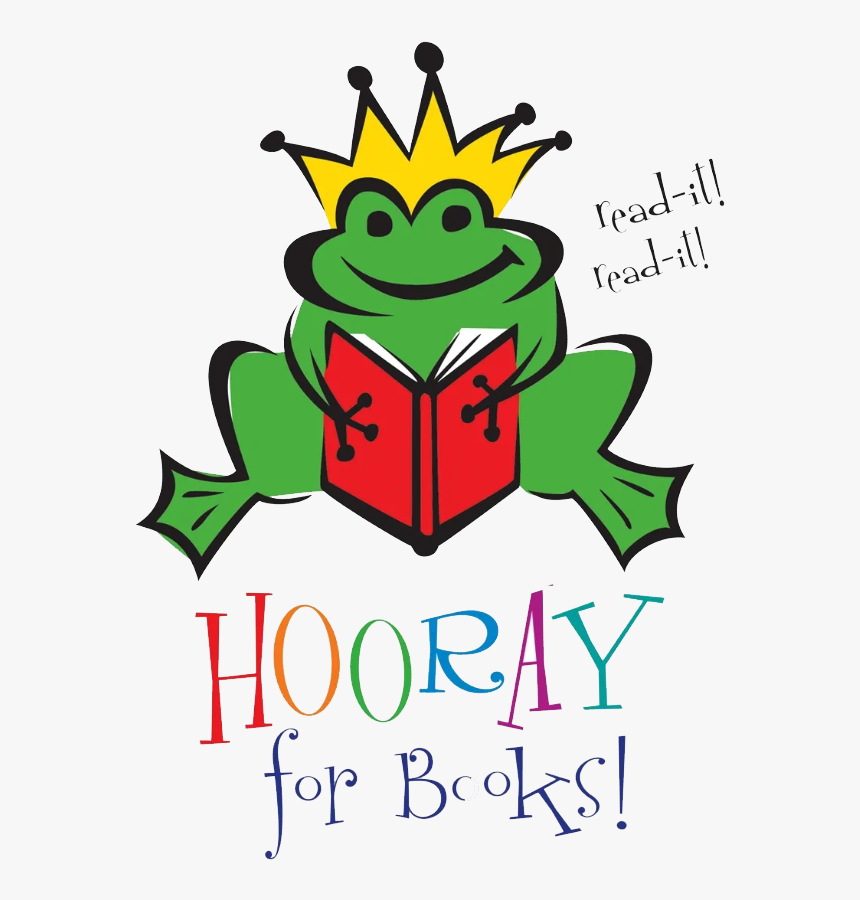 Books, HD Png Download