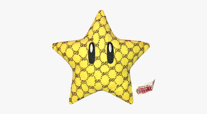 Star, HD Png Download