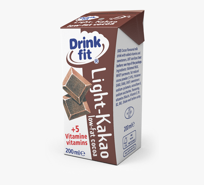 Chocolate, HD Png Download