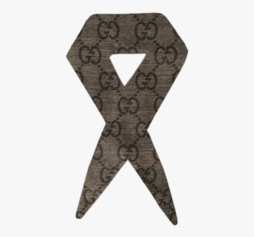 Gucci Wired Headwrap 
 Class Lazyload Lazyload Fade - Patchwork, HD Png Download