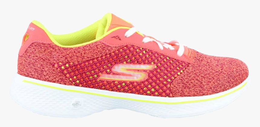 Skechers Resizeimg New Www Class Img-detalle - Zapatillas Deportivos Mujer Png, Transparent Png