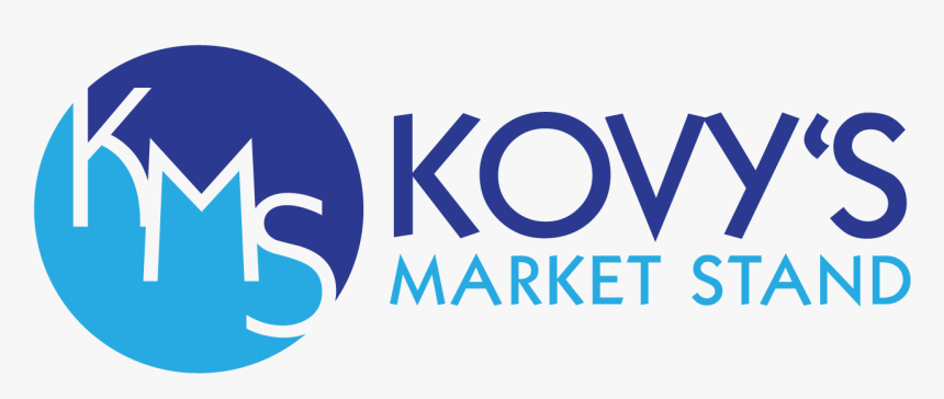 Opt101 - Graphic Design, HD Png Download