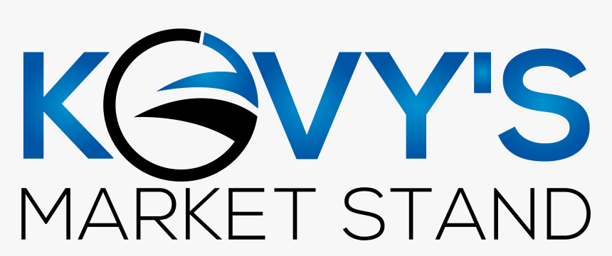 Opt201, HD Png Download