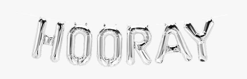 Body Jewelry, HD Png Download