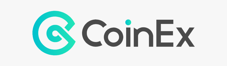 Google Set To Conquer Conservatives, Kakao Raises $90 - Coinex Exchange, HD Png Download