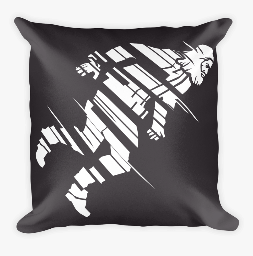 Jeff Johansen - Distortion - Twinkle Twinkle Quotes On Pillows, HD Png Download