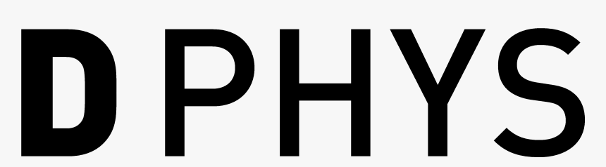 Sign, HD Png Download