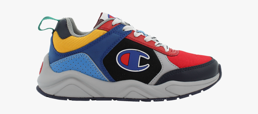 Running Shoe, HD Png Download