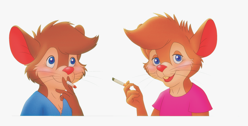 Cartoon, HD Png Download