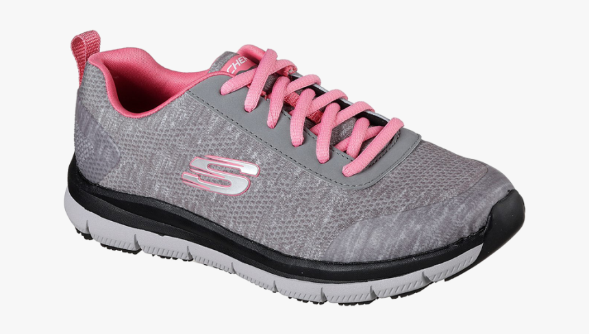 Skechers Comfort Flex Pro, HD Png Download