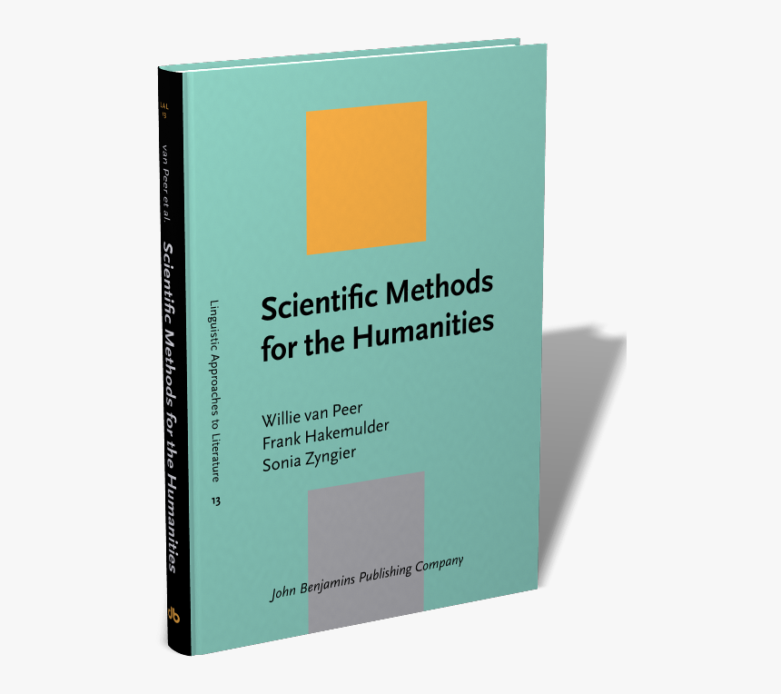 Construction Paper, HD Png Download