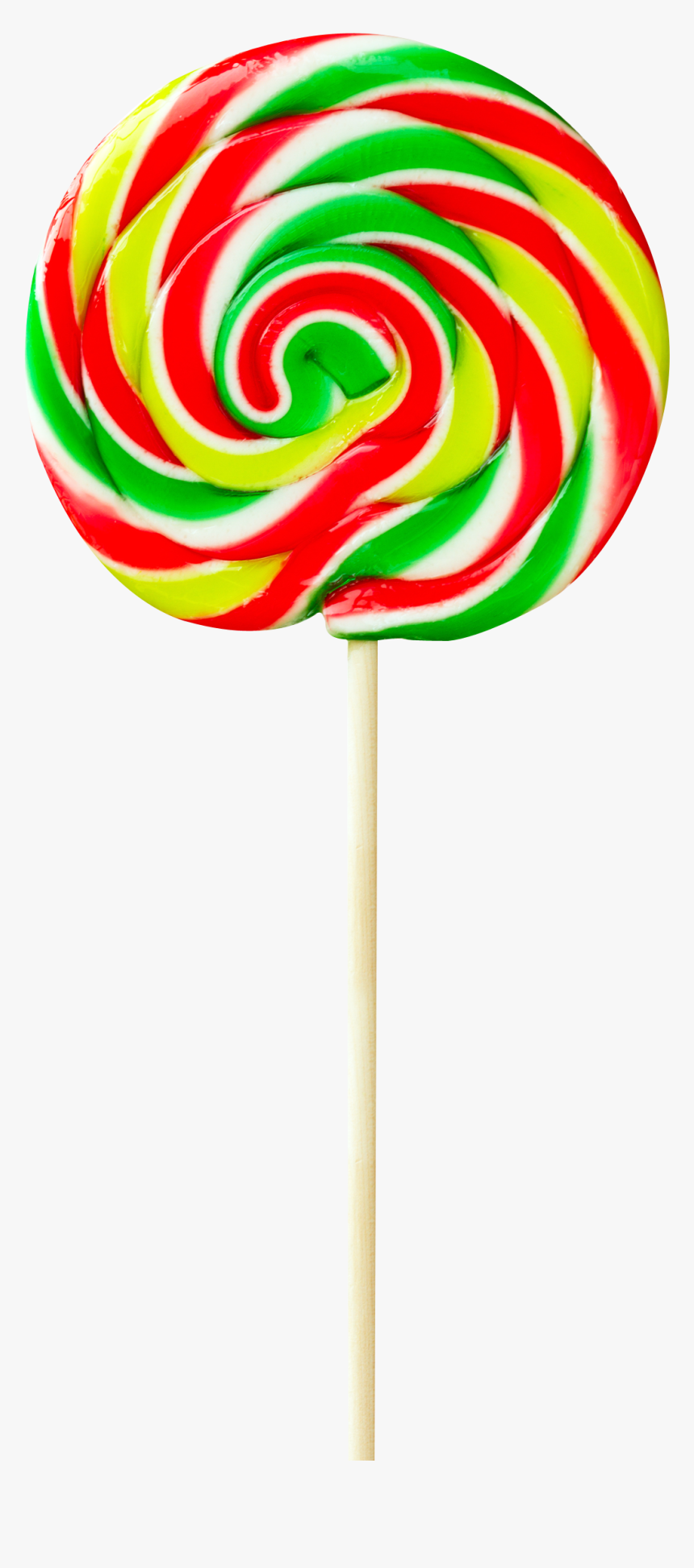 Lollipop Png Transparent Image - Lollipop Png Transparent, Png Download