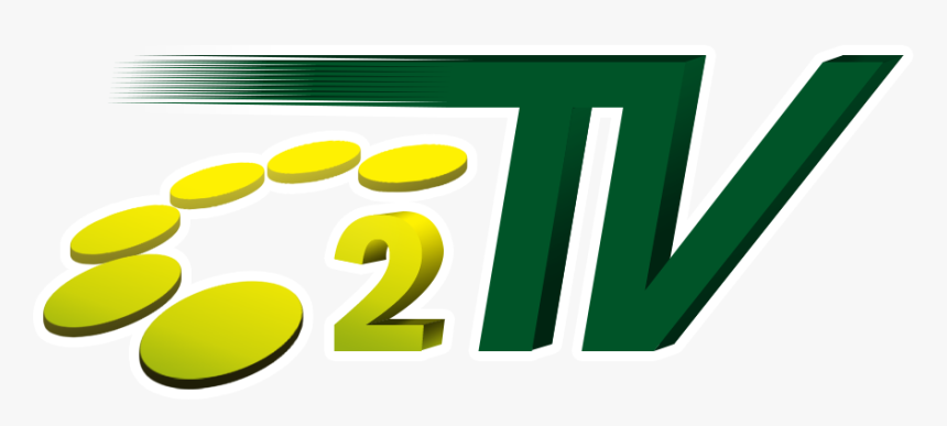 Number, HD Png Download