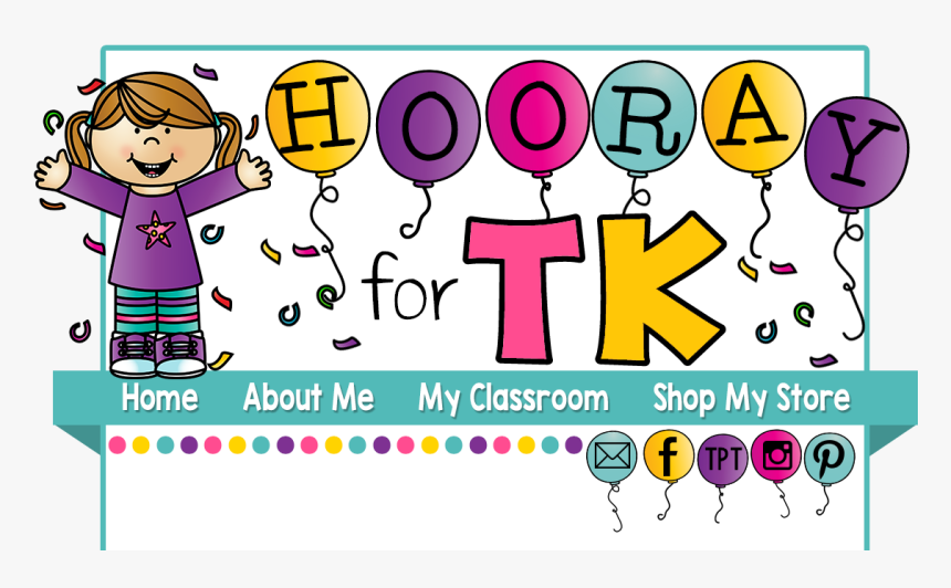 Clip Art, HD Png Download