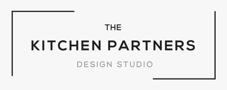 The Kitchen Partners - Paine & Partners, HD Png Download