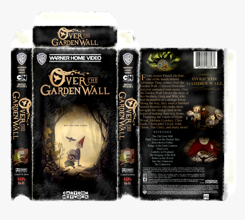 Style, HD Png Download