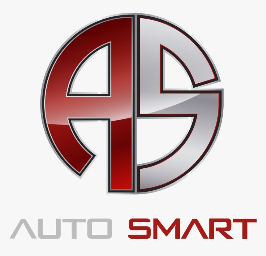 Welcome To Our Ebay Store - Emblem, HD Png Download