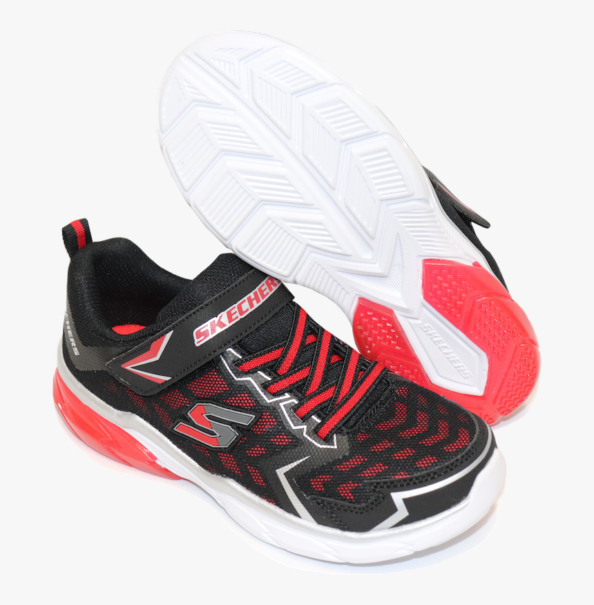 Sneakers, HD Png Download