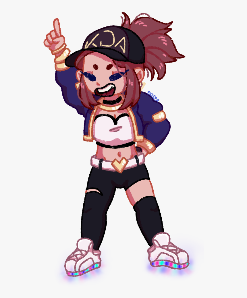 Transparent Sketchers Png - Cartoon, Png Download