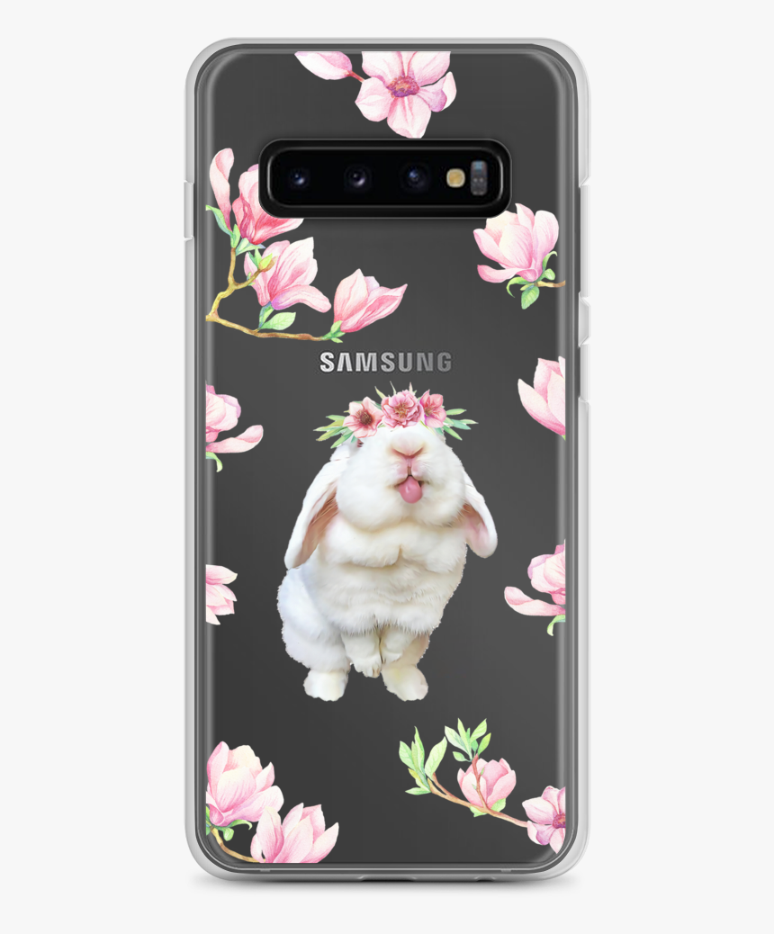 Iphone, HD Png Download