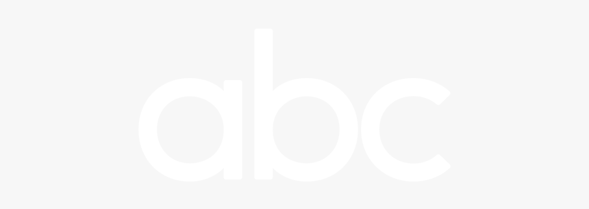 Hyatt Regency Logo White, HD Png Download