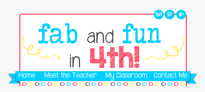 Clip Art, HD Png Download