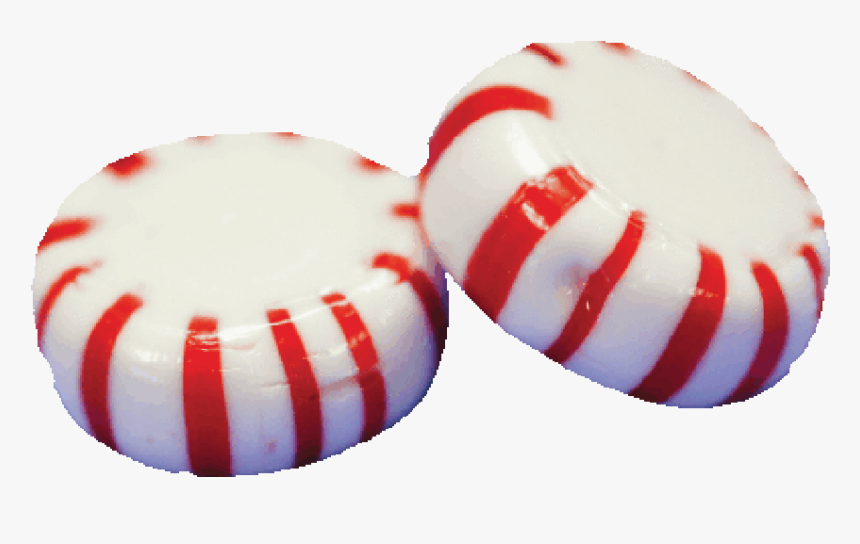 Transparent Peppermint Candy Png, Png Download , Transparent Png Image