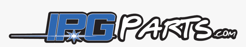 Calligraphy, HD Png Download