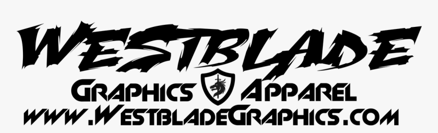 Emblem, HD Png Download