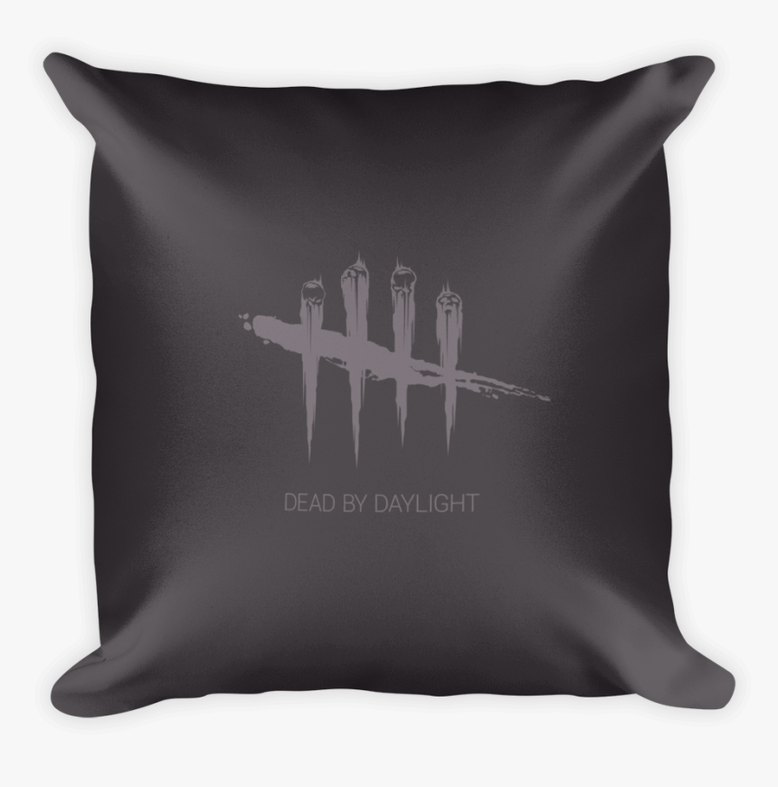 Jeff Johansen - Distortion - Twinkle Twinkle Quotes On Pillows, HD Png Download