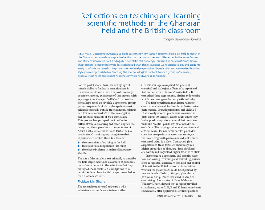 Document, HD Png Download