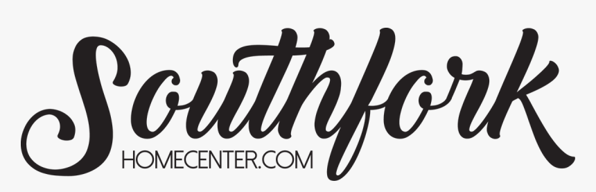 Calligraphy, HD Png Download