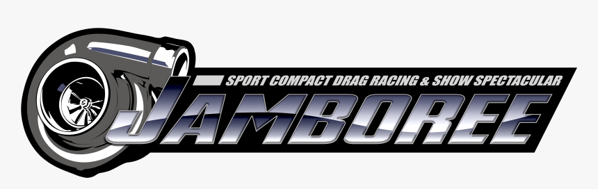 Parallel, HD Png Download