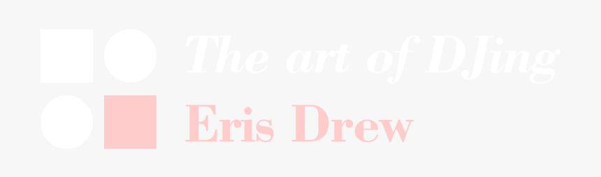 Carmine, HD Png Download