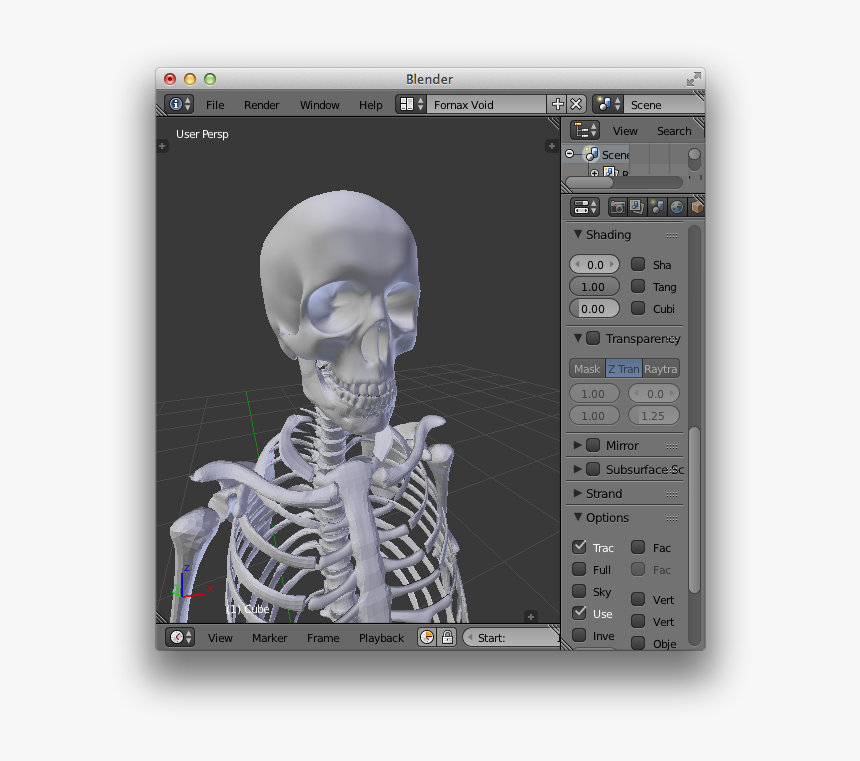 Screenshot, HD Png Download