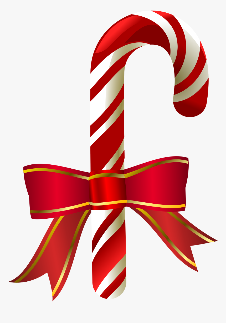 Transparent Sweets Clipart, HD Png Download