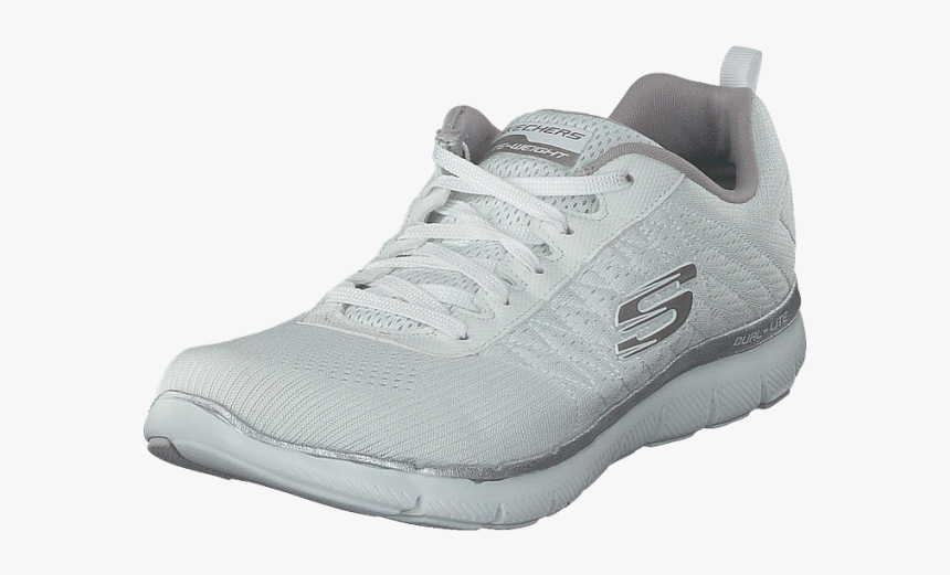 Basketball Shoe, HD Png Download