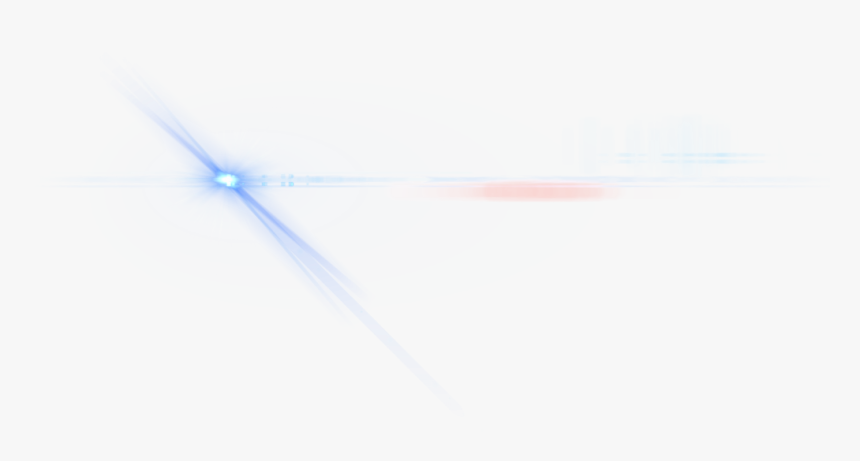 Download Amazing High-quality Latest Png Images Transparent - Writing, Png Download