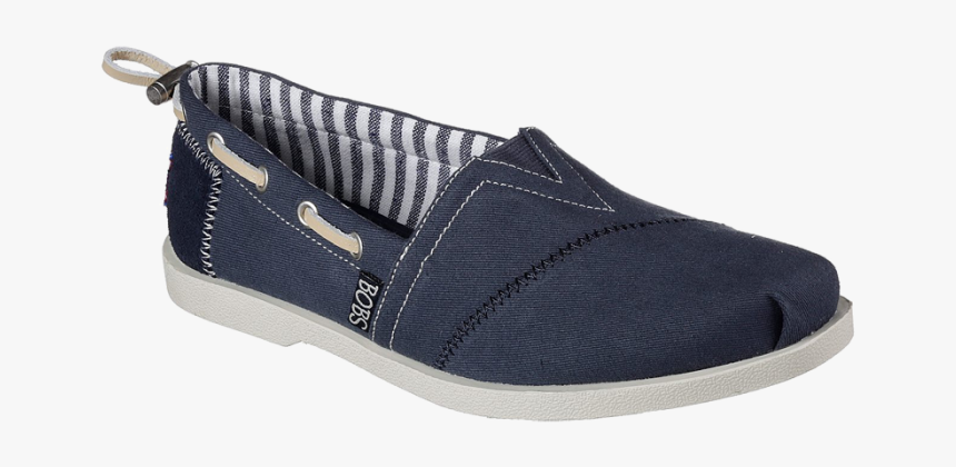 Shoe, HD Png Download