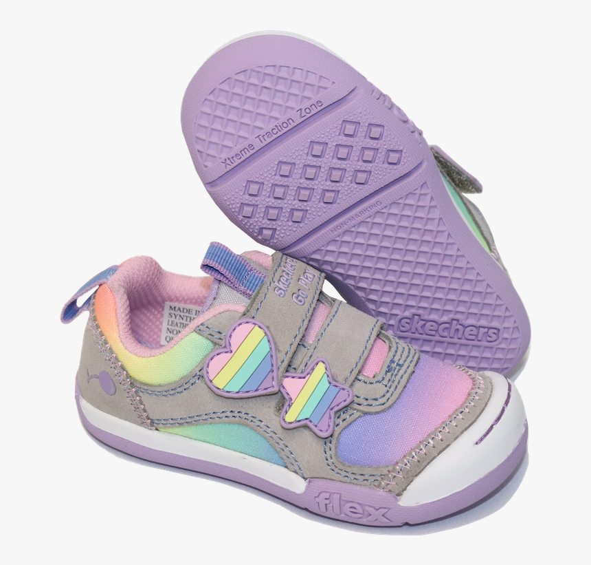 Sneakers, HD Png Download