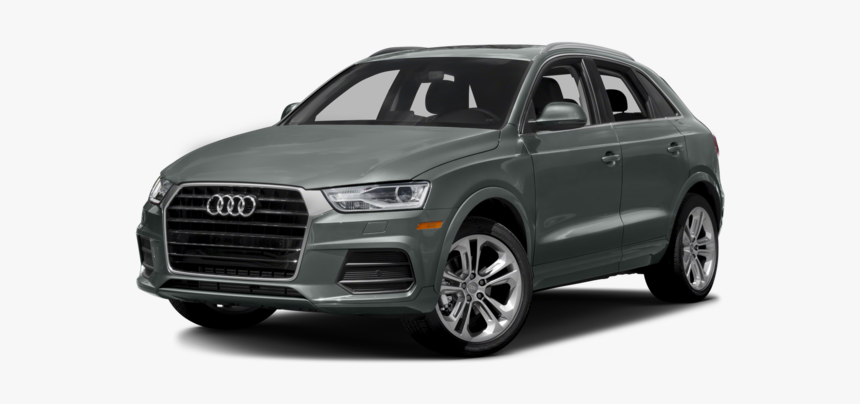 Volvo S60 Cross Country 2018, HD Png Download