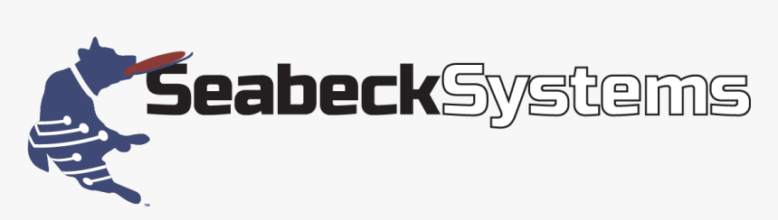 Seabeck Systems Llc, HD Png Download