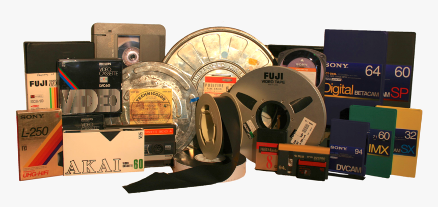 Circular Saw, HD Png Download